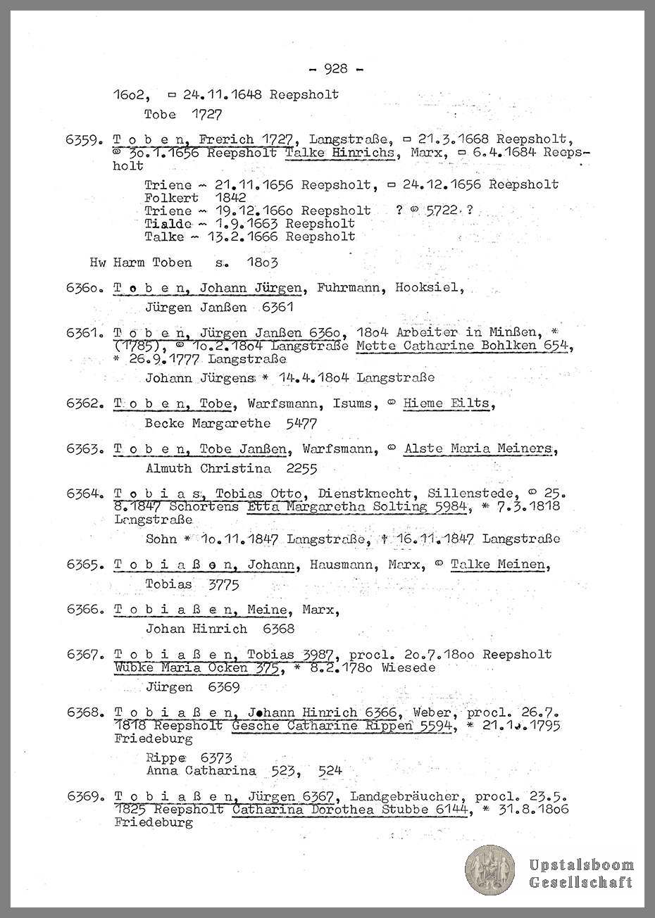 Document